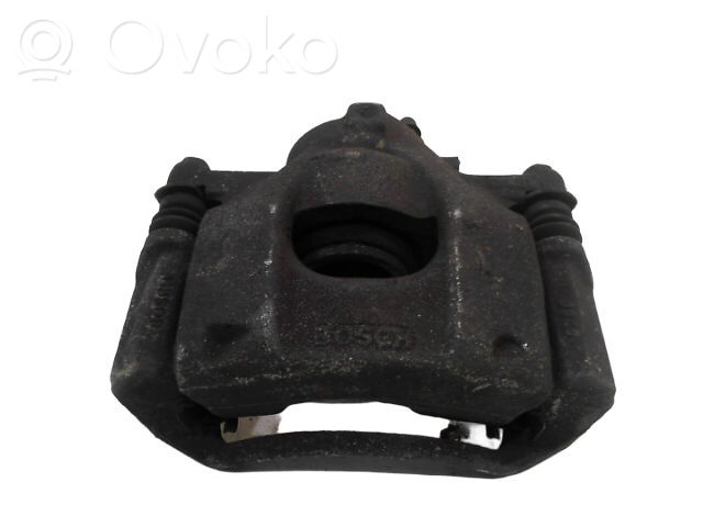Citroen C1 Front brake caliper 