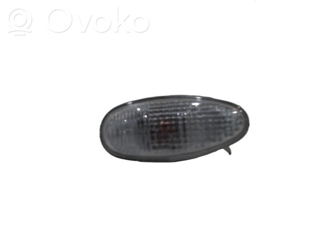 Citroen C-Zero Front fender indicator light 