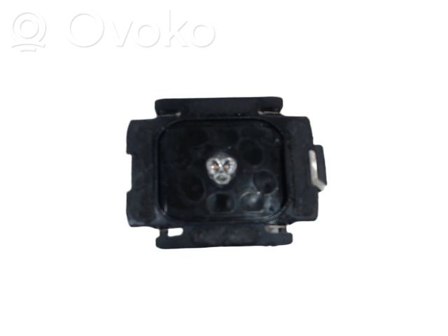 Regensensor   6405LY,6405LY