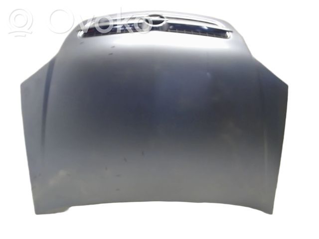 Opel Vectra C Capotă motor 