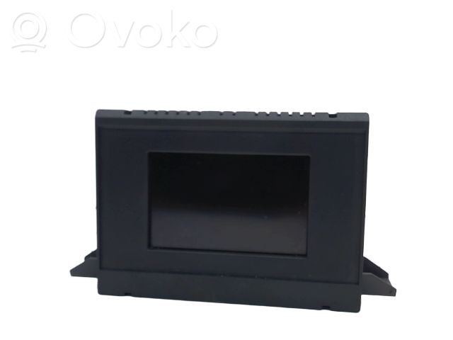 Screen/display/small screen   13316559,13316559