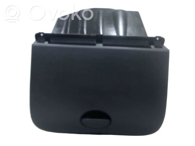 Citroen C5 Glove box 