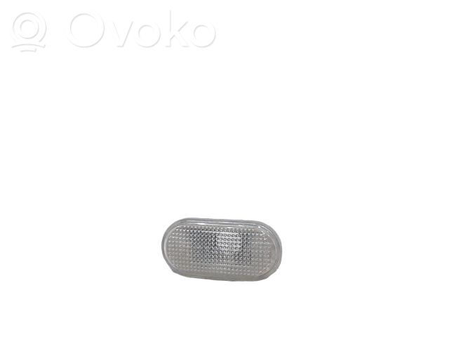 Seitenblinker   26160AX00A,26160AX00A