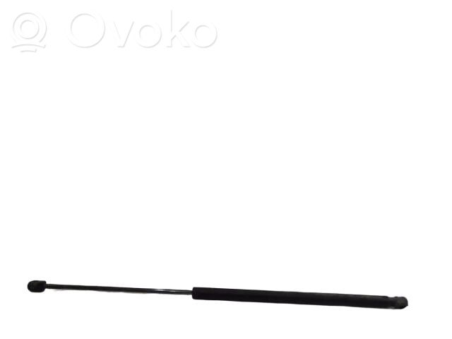 Citroen C4 I Picasso Tailgate/trunk strut/damper 
