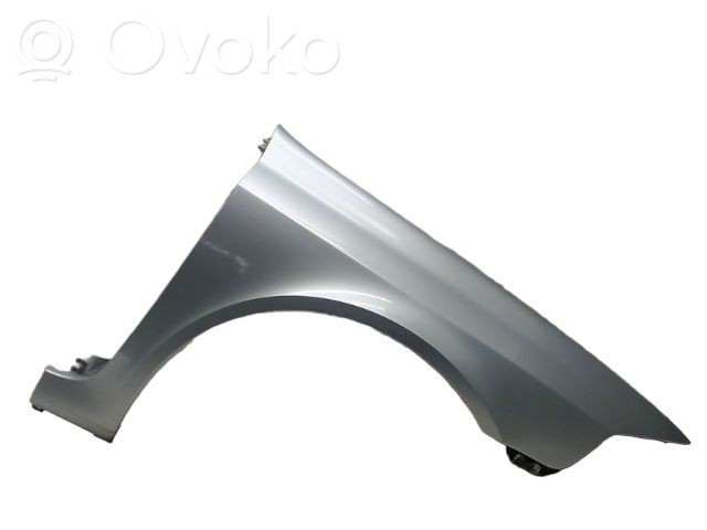 Renault Laguna II Sparnas 