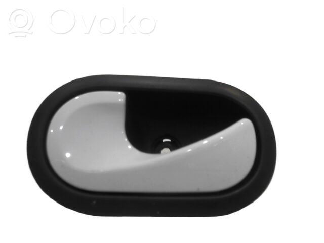 Manecilla interna puerta trasera   846409858R,846409858R