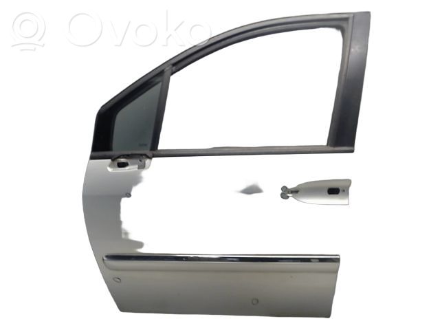 Priekinės durys   9002X1,9002X1