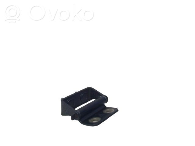 Renault Kadjar Tailgate/trunk/boot hinge 