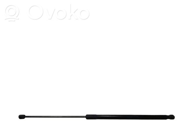 Renault Wind Tailgate/trunk strut/damper 