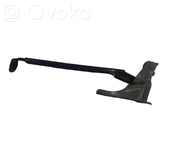 Nissan Note (E11) Engine bonnet/hood hinges 