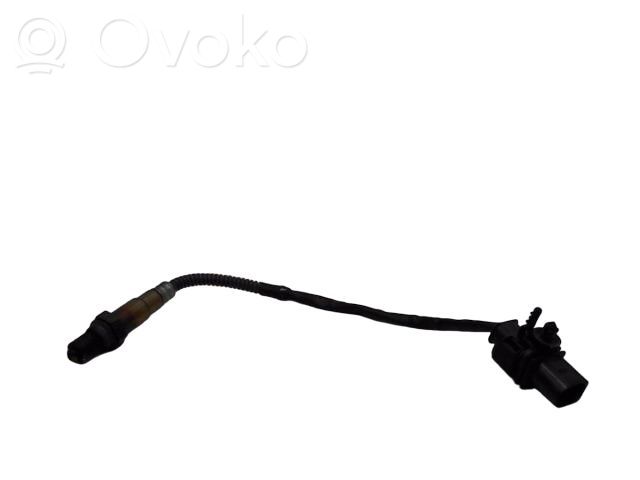 Volvo XC70 Lambda probe sensor 