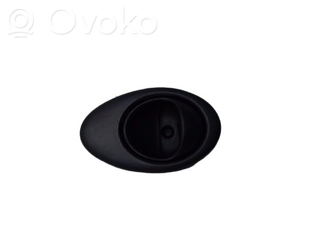 Chevrolet Matiz Front door interior handle 