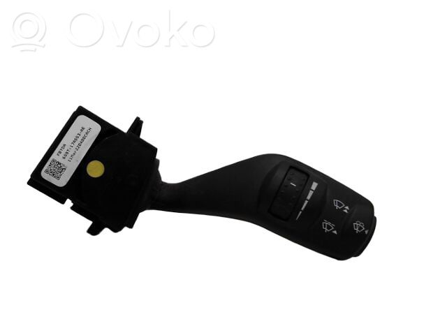 Ford Mondeo MK IV Leva comando tergicristalli 