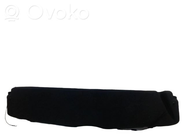 Citroen C2 Parcel shelf 