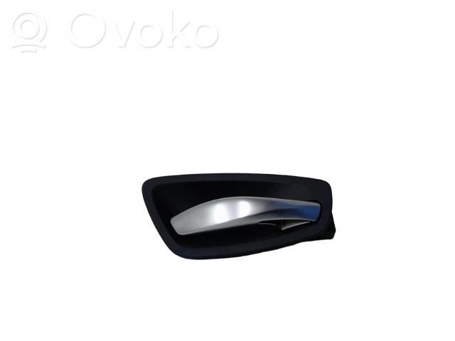 BMW 1 E81 E87 Front door interior handle 