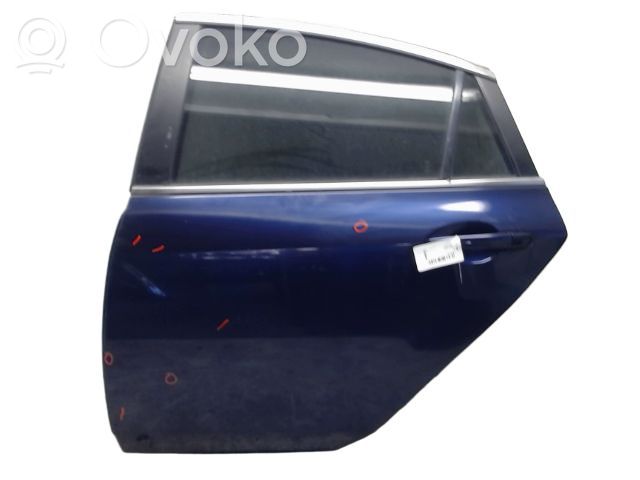 Galinės durys   GSYM7302XJ,GSYM7302XJ