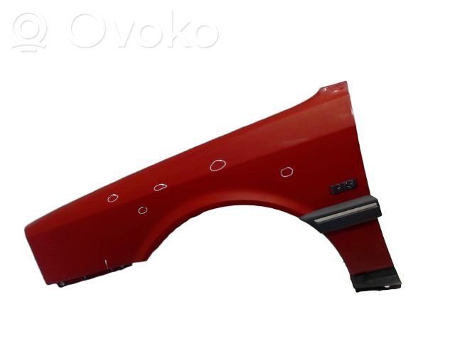 Renault 21 Fender 