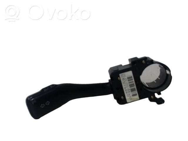 Commodo de clignotant   8Z1941531E5PR,8Z1941531E5PR