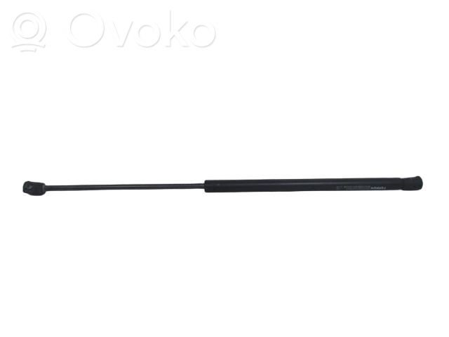Mazda 2 Tailgate/trunk strut/damper 