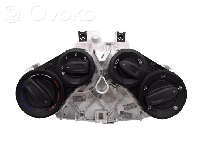 Ford Ka Climate control unit 