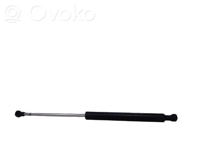 Renault Clio II Amortyzator klapy tylnej bagażnika 