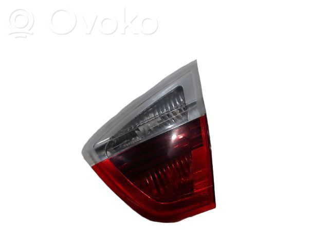 Tailgate rear/tail lights   63216937460,040771A,0657924,0657934,0658937,10083041,1216092,1216692,16200734,170337019,2212843,2TZ010083041,2TZ354418041,354418041,404062,42440545,4441309RUQ,50182639,50182659,50182677,63210411419,63216937460,63217160064,63217183842,6937460,714027640801,7160064,BM0244163,BM0244165