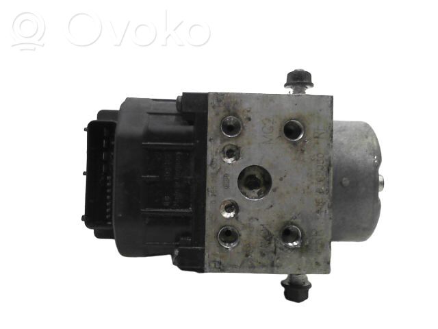 Toyota Corolla E120 E130 ABS bloks 