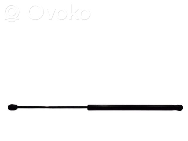 Ford C-MAX I Tailgate/trunk strut/damper 