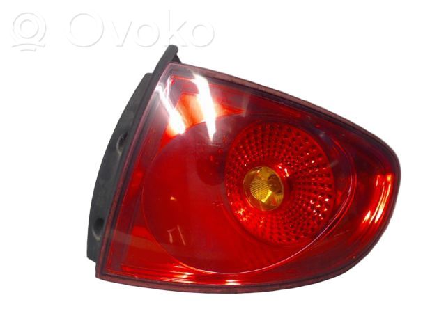 Seat Altea Lampa tylna 