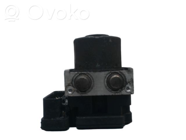 ABS bloks   4541G4,4541G4