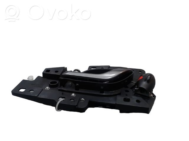 Honda Civic Manecilla interna puerta trasera 