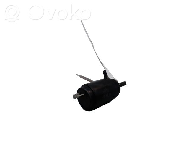 Fiat Doblo Windscreen/windshield washer pump 