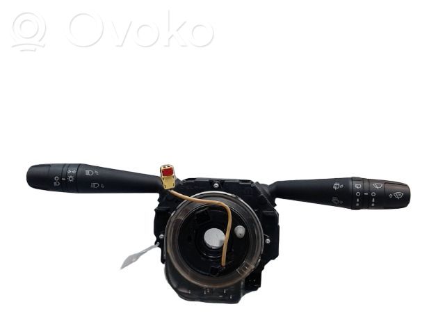 Fiat Tipo Wiper turn signal indicator stalk/switch 