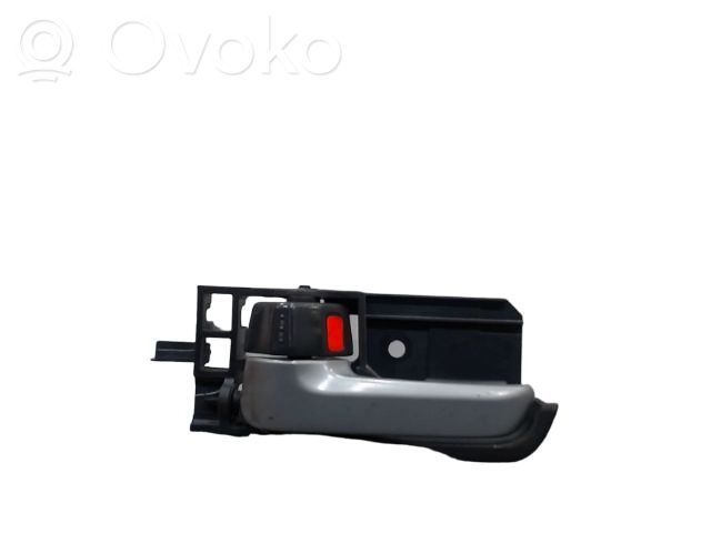 Nissan Pixo Mâner interior ușă față 