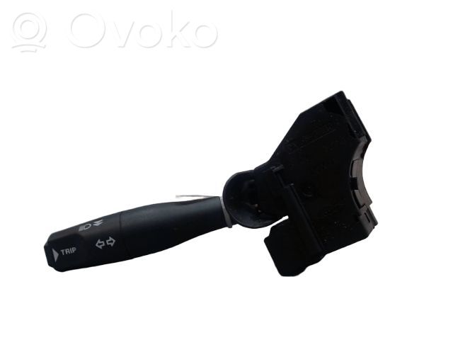 Jaguar X-Type Indicator stalk 