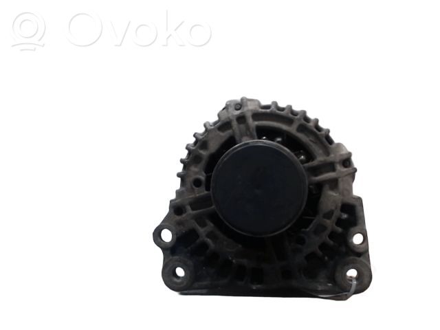 Seat Ibiza III (6L) Generatore/alternatore 