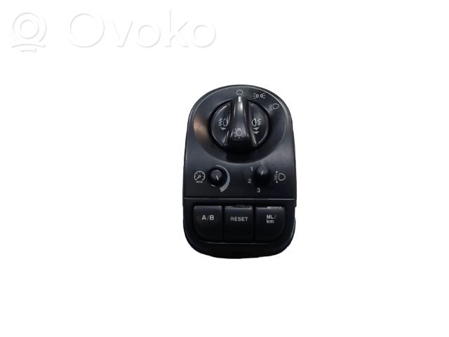Light switch   C2S25628,1X4311654AG,C2S25628