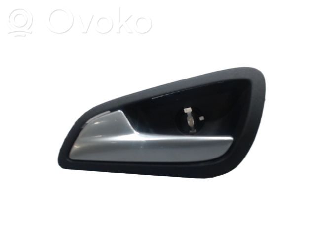 Front door interior handle   1746830,1746830