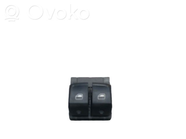 Electric window control switch   8X0959851A5PR,8X0959851A5PR