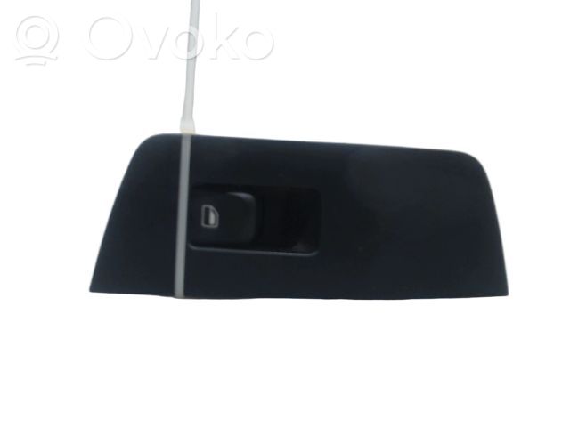 Electric window control switch   4G09598555PR,4G09598555PR