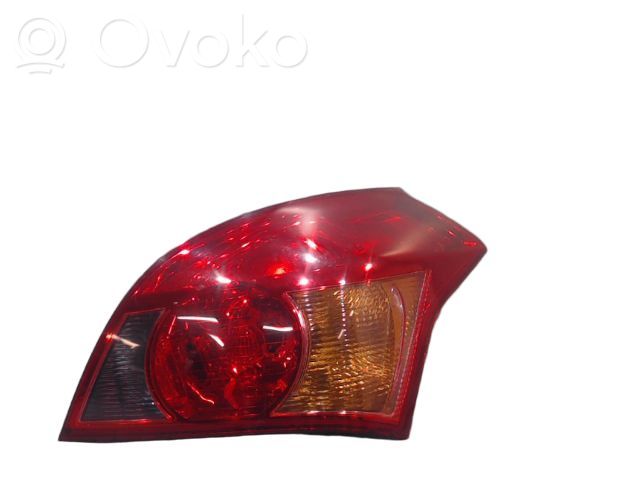 Takavalot   924021H501,924021H501,K1006NN