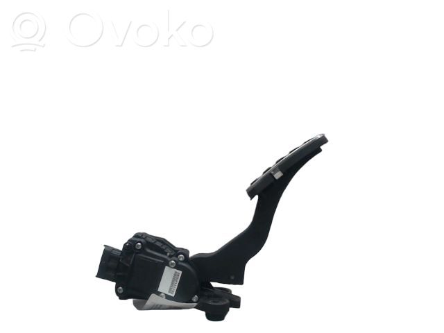 KIA Ceed Gaspedal 