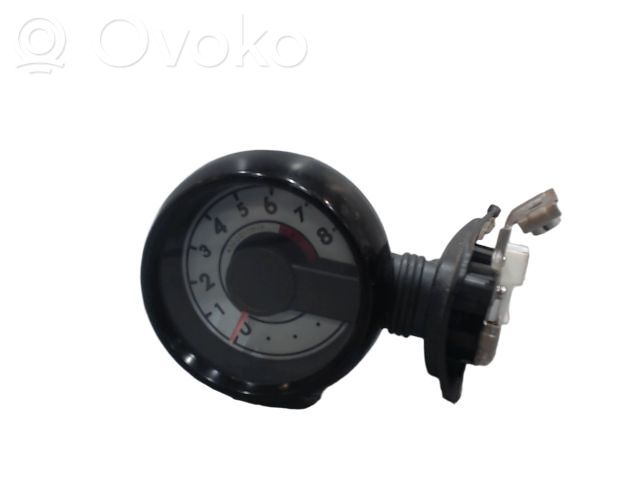 Tachometer   6103CK,6103CK