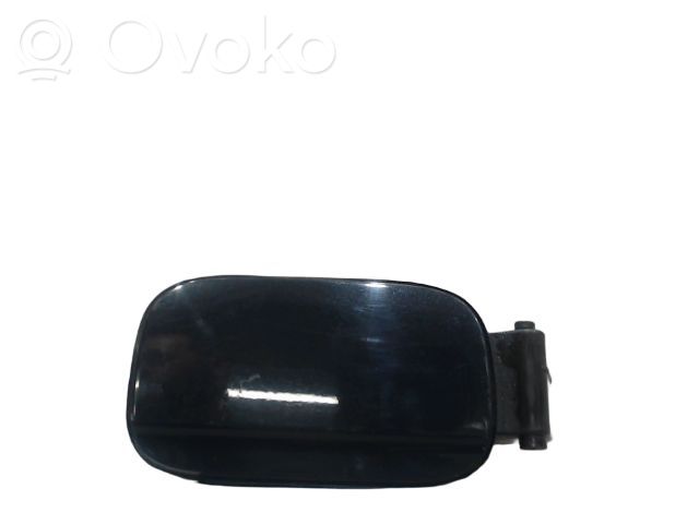 Fuel tank cap   51177010539,51177010539