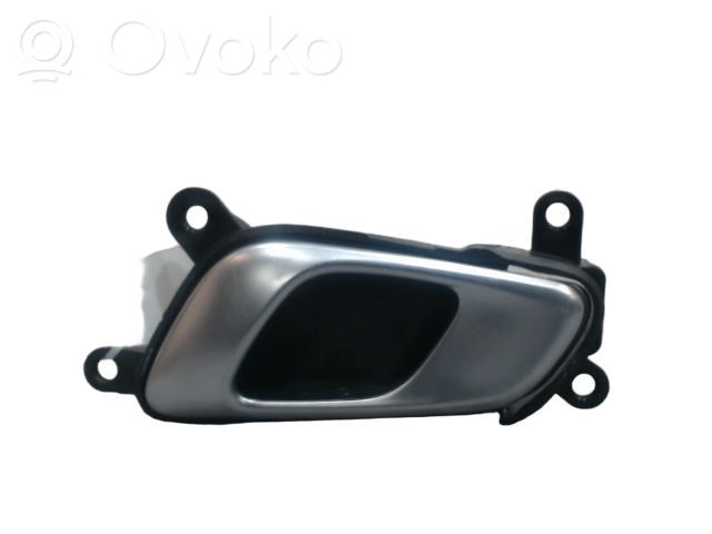 KIA Xceed Manecilla interna puerta trasera 
