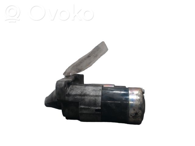 Starteris   8200584658,003D227,0610104SX,101273,101273M,105412,11021740,113927,136722,139398,1810A101,2160972,2330000Q0G,2330000Q0H,2330000QAB,2330000QAW,2330000QAZ,2330000QUA,2330000QUW,233001M210,233001M215,23300BN700,23300BN701,23300BN70A,23300BN70B,233100M210,235100,235214,30259,30293,3110084A00,3110084A0000,3110084A00000,311663,3610038090,3D227,458239,4721741,4814D,5200584658,5200584685,55183906,60351350,60351351,726119,7711134730,7711135521,772751,82000021396,8200021396,82000227002,8200227002,8200227092,8200227092PCSMS,8200426577,8200584658,8200584685,8252615,88212333,9663528880,9801667780,AEU1273,BPD418X60,CS1273,CST35135AS,CST35135GS,F042S0H073,FT74239,JAPMTD227,M00,M000T22471,M000T22472,M000T35471,M000T60081A,M000T60181,M000T60181A,M000T65381,M000T80081,M000T80082,M000T80281,M000T80281A,M000T80281B,M000T80281ZC,M000T80285,M000T80285A,M000T80381,M000T80581,M000T80781,M000T80783,M000T86181,M000T88381,M000T91581,M0T86181,M0T88381,M0T91581,MTD227,PRSL141,RE83621N,S5038,S512269,STRL141