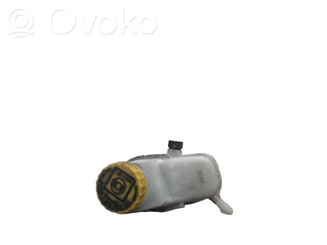 Jarrunestesäiliö   77365951,77365951