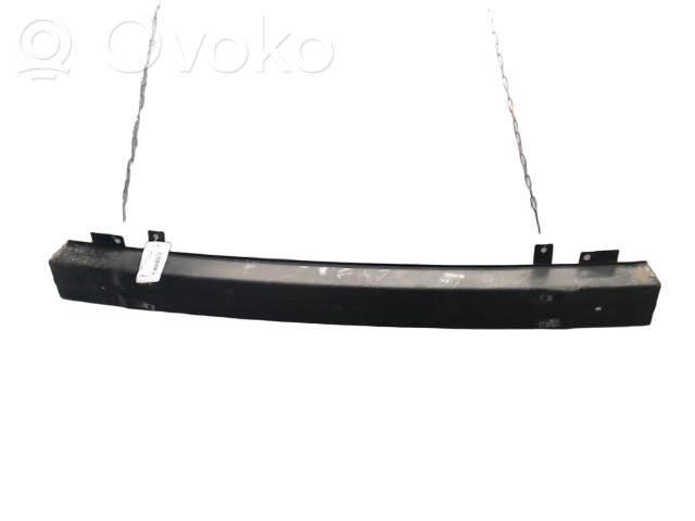 Front bumper support beam   4515867,4515867