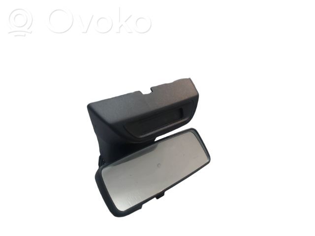 Espejo retrovisor (interior)   735531437,735531437