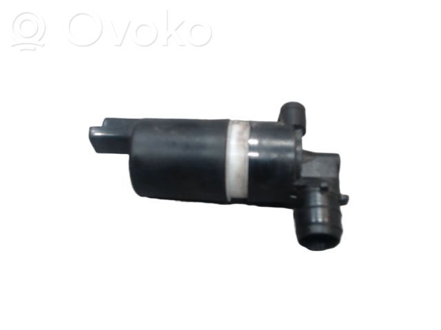 Renault Trafic II (X83) Windscreen/windshield washer pump 